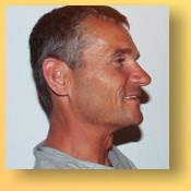 Rainer Werlberger